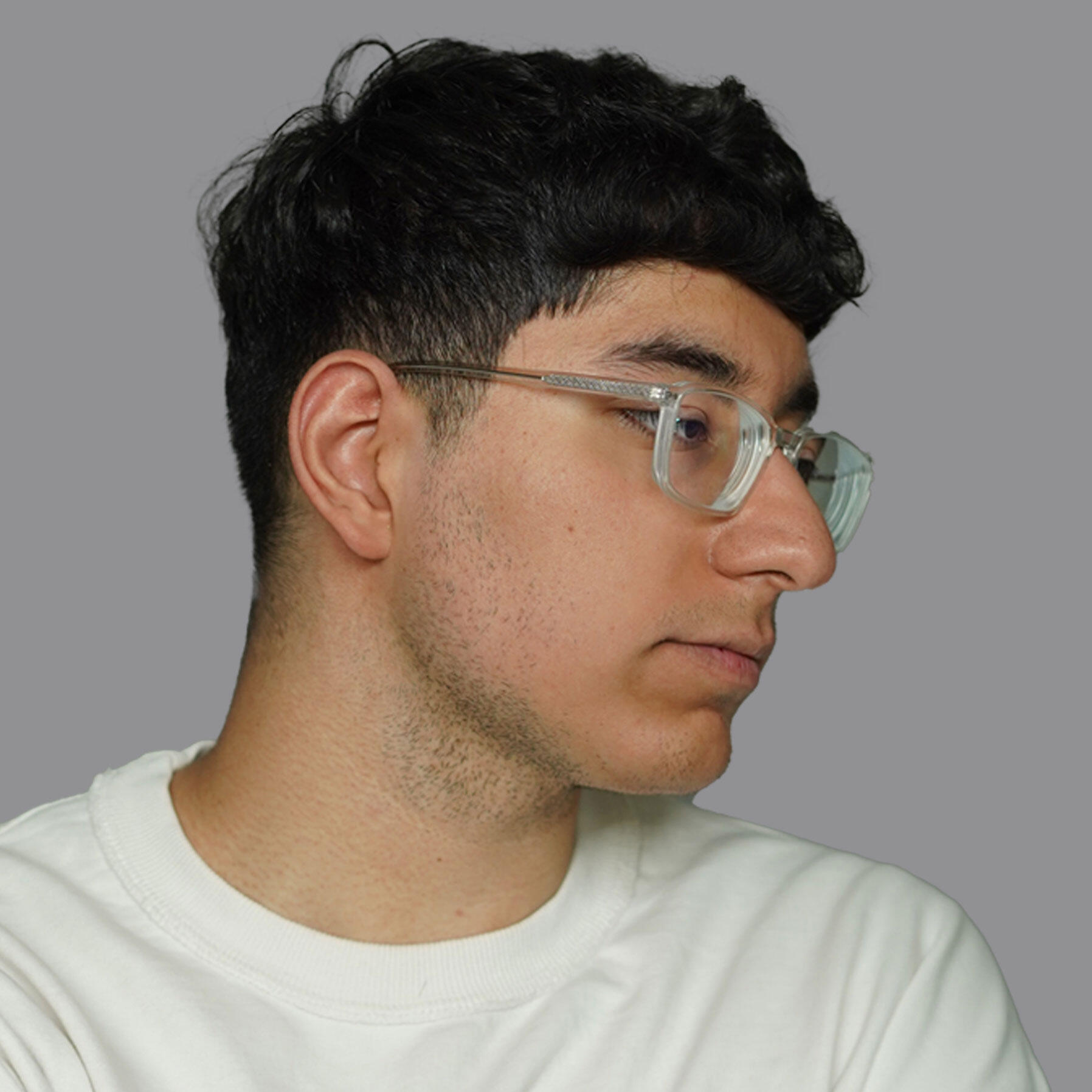 محمد علی شجاعی