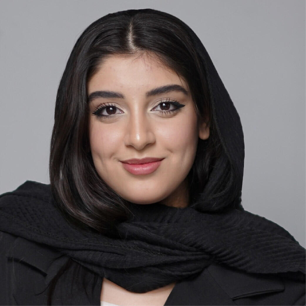 شکیلا حاجت