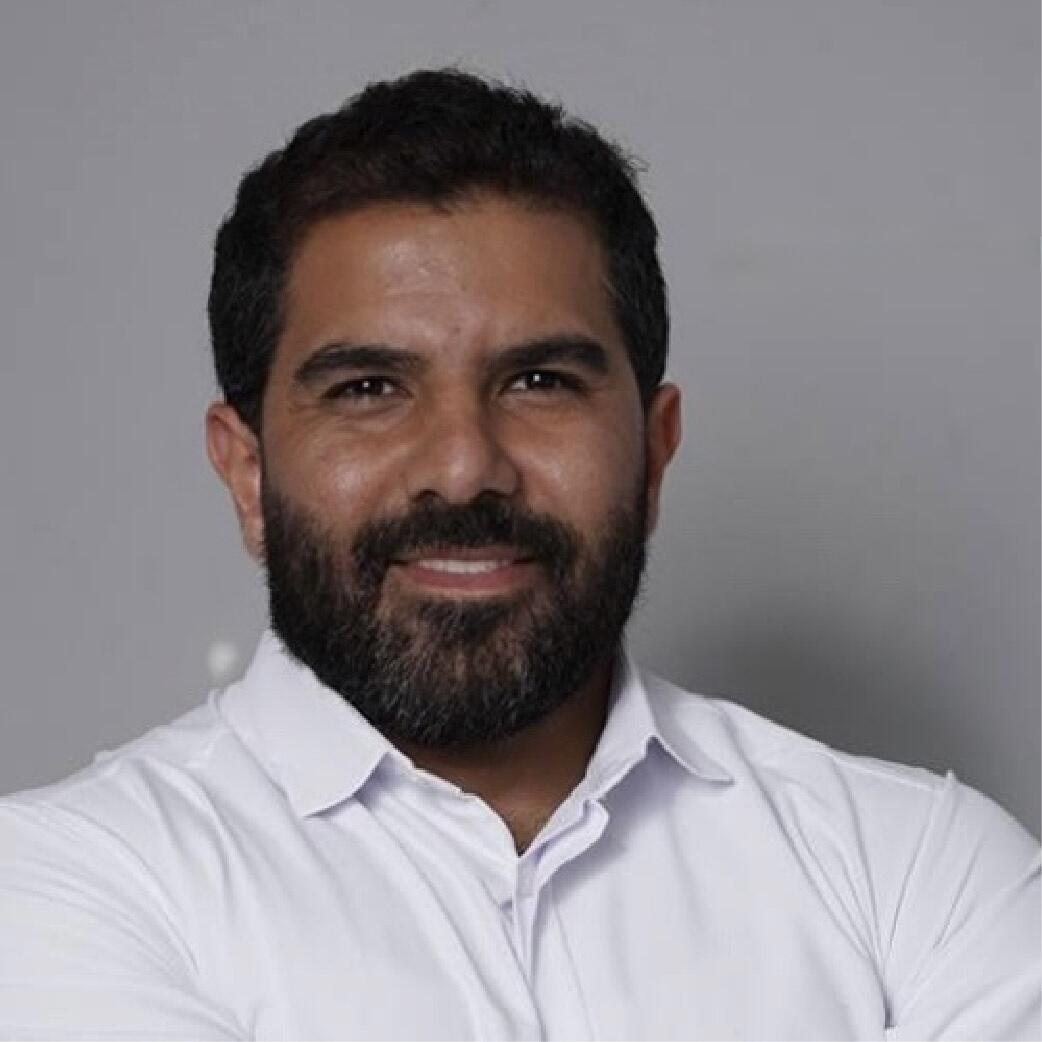 محمد قاصدی