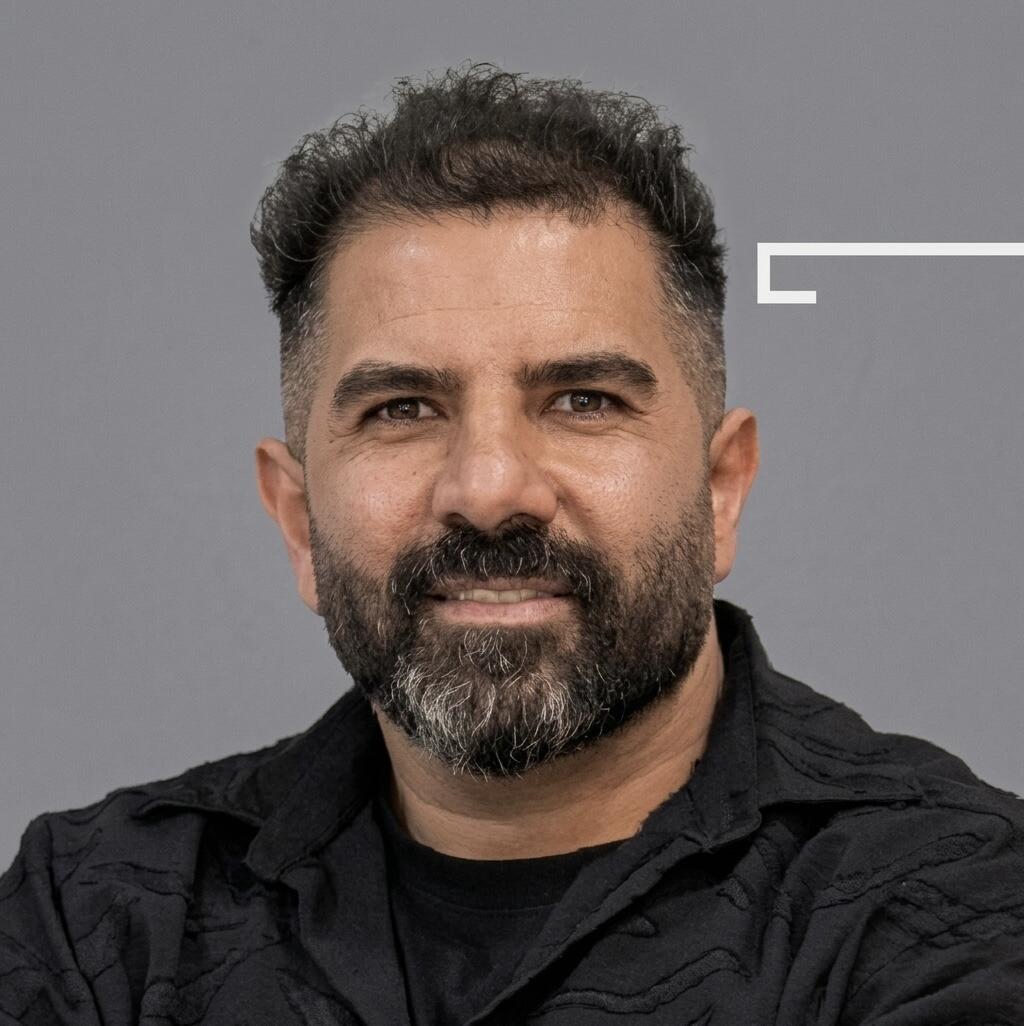 محمد قاصدی