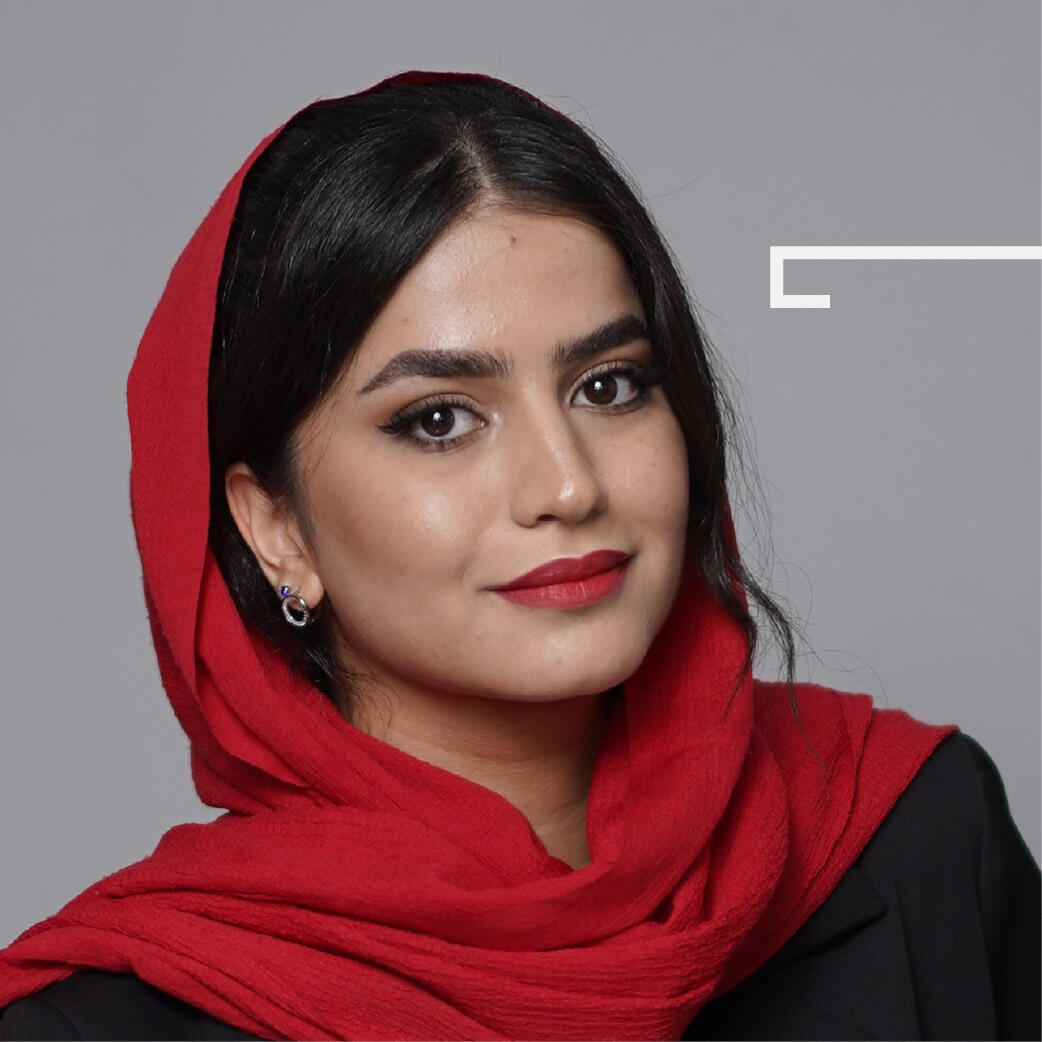 حدیث خیبری
