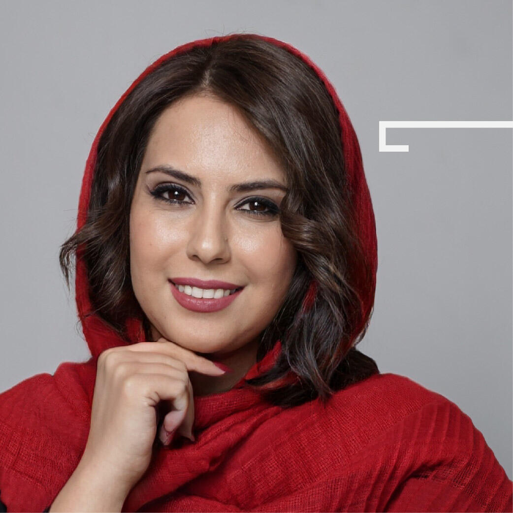 مسیح هاشمی