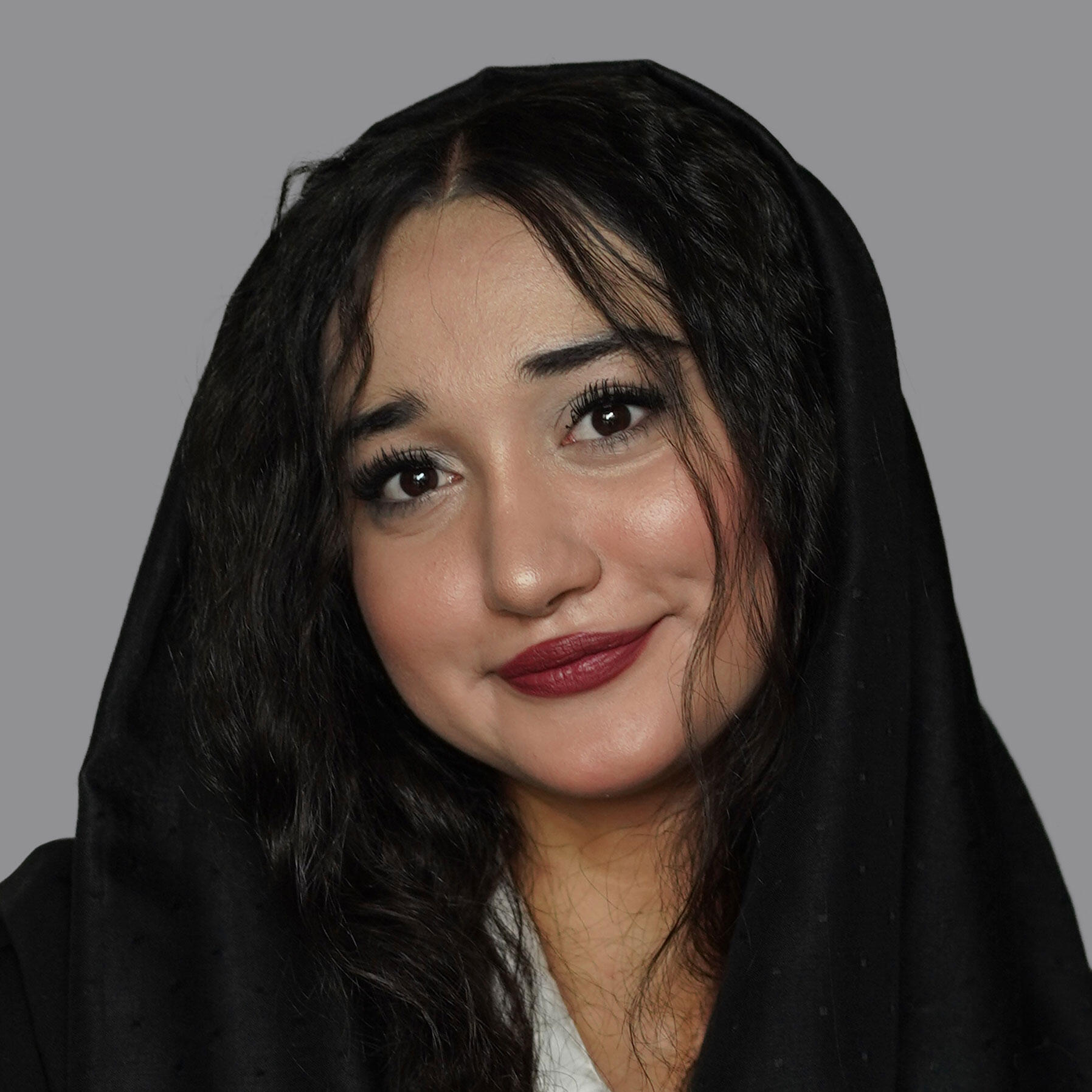 سوگل شجاعی‌فر