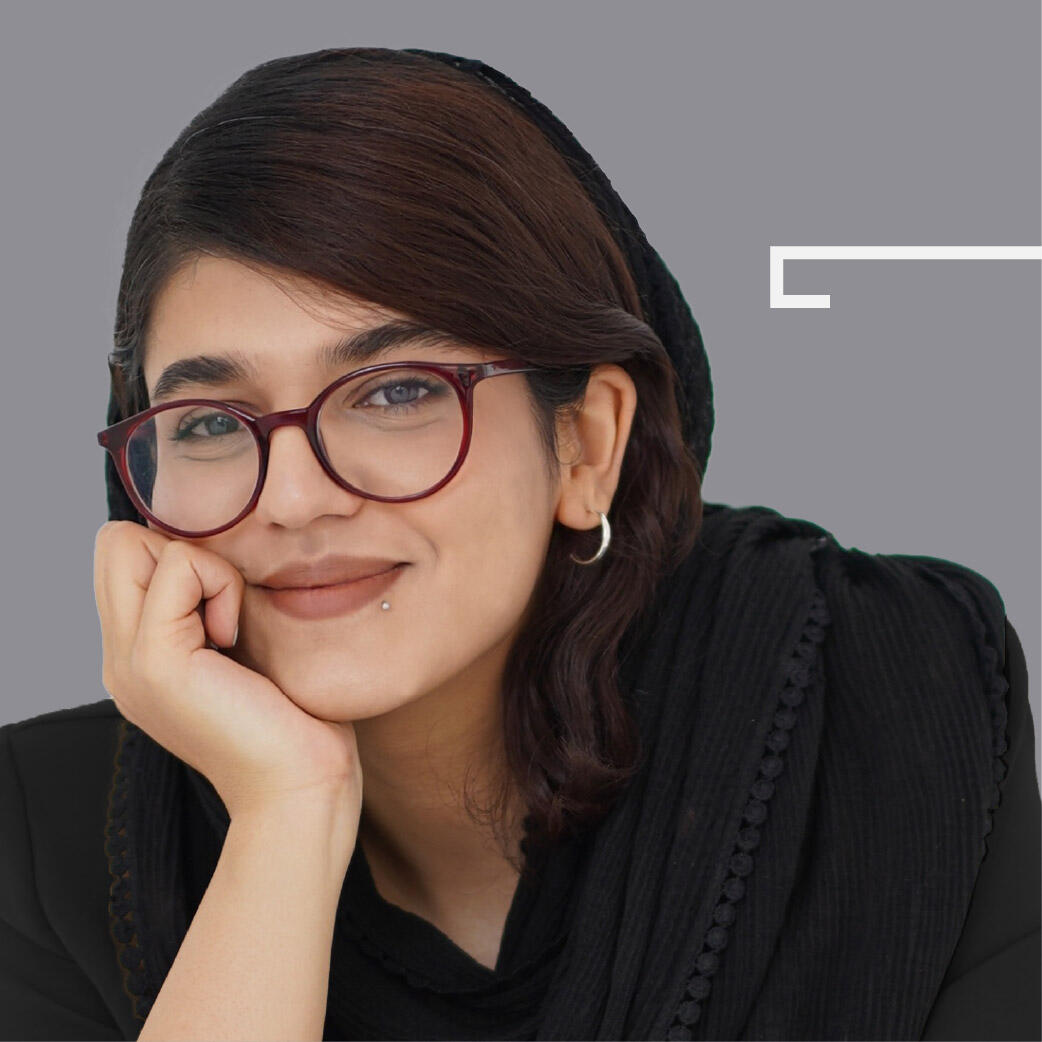الهه آهنگری