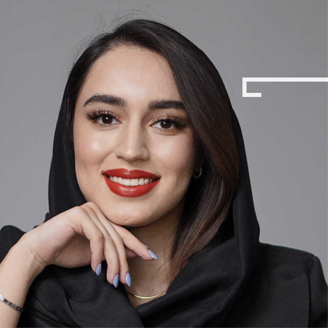 ستاره بیدرام