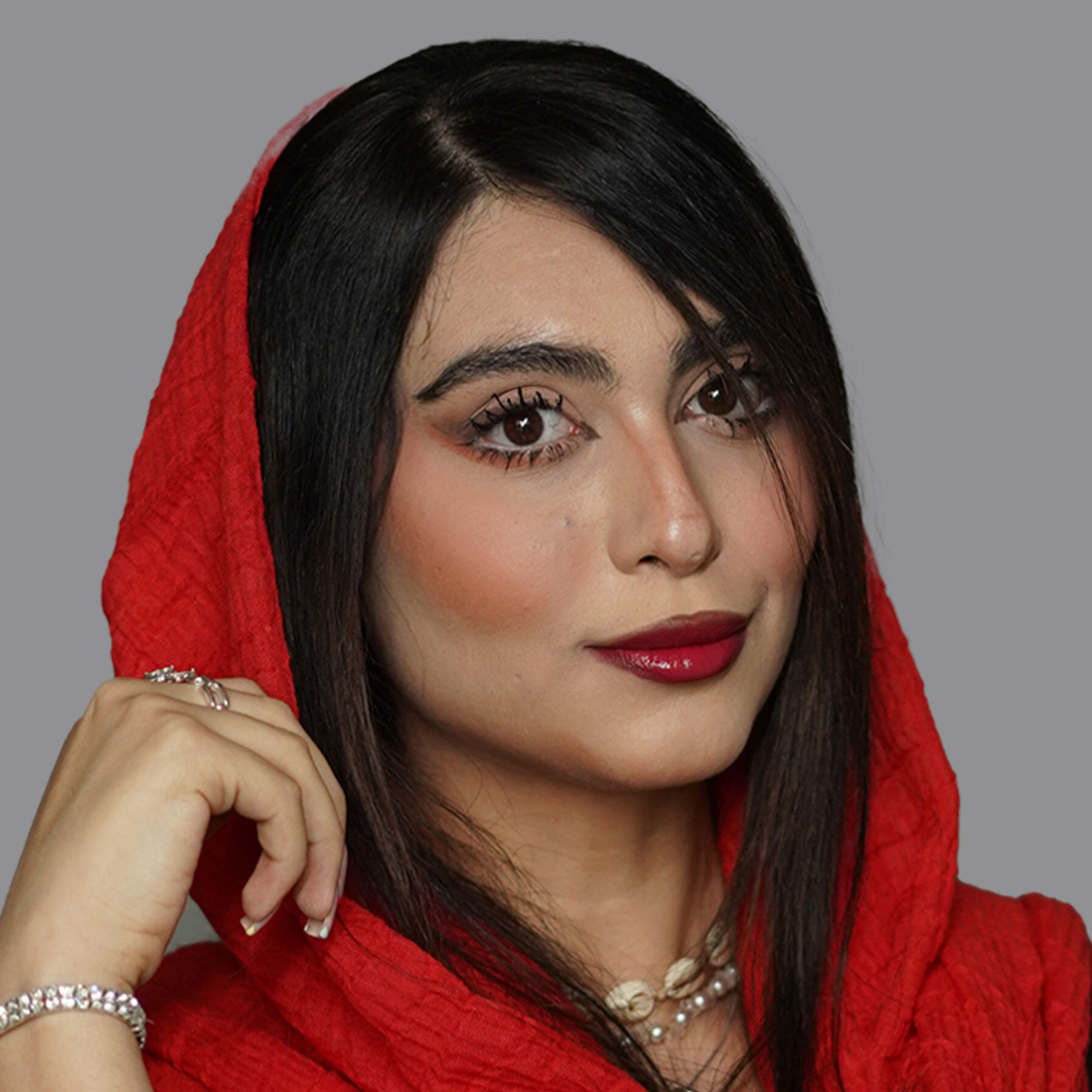 ساغر رضوی