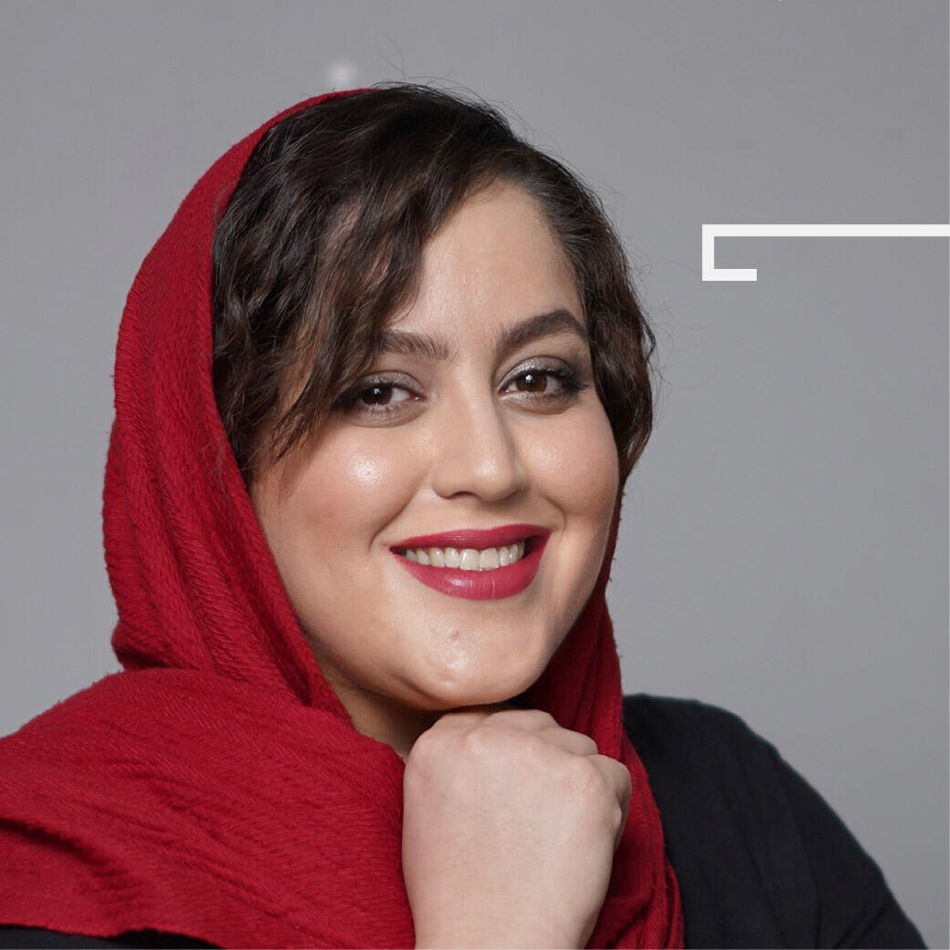 سارا خیبری