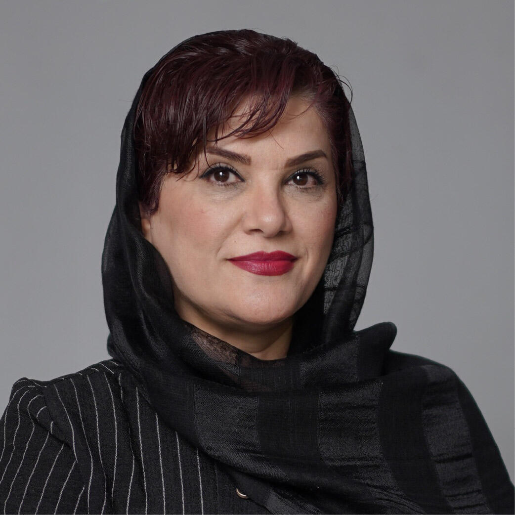 میترا هراتی