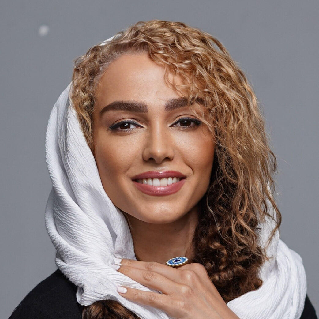 عیدا زنگل گیاه