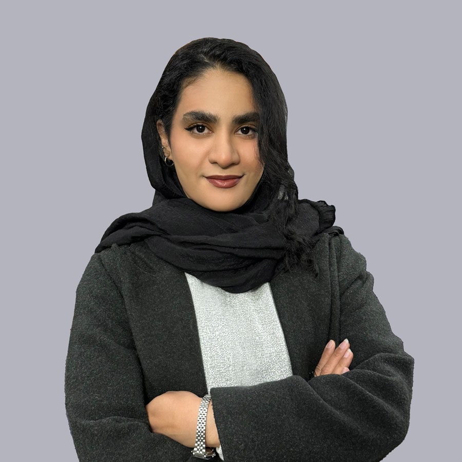 پونا پور نجفی