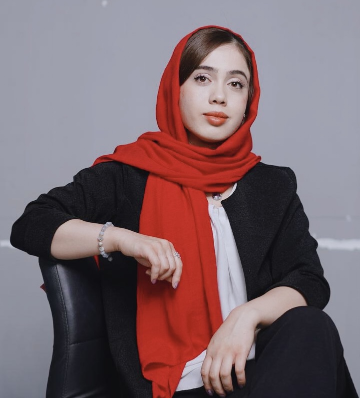 ملینا