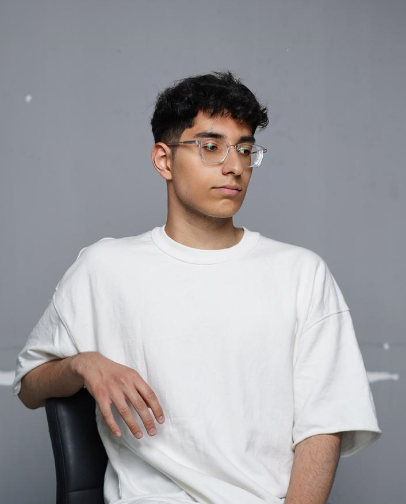 محمد علی
