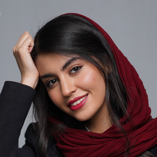 نگین