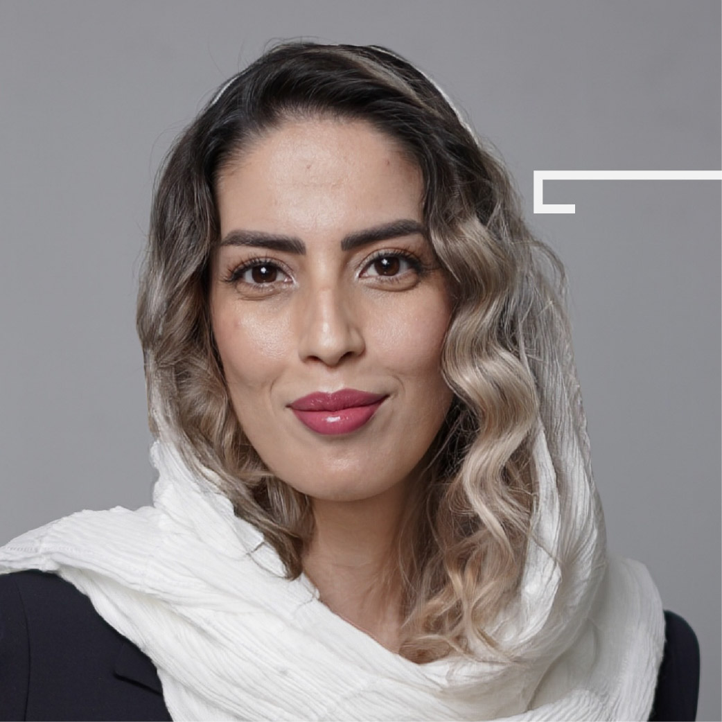 آزاده