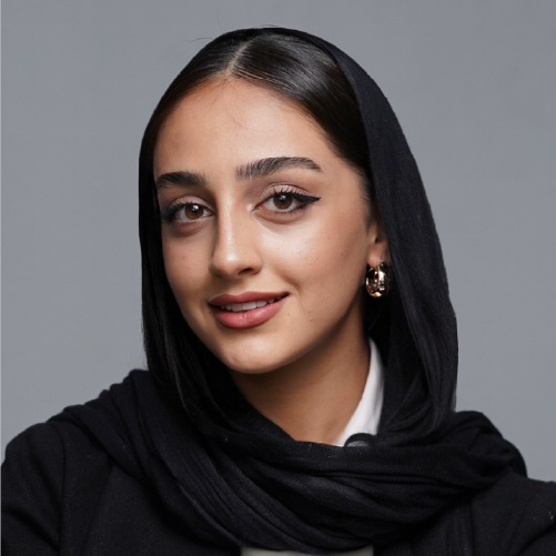 سونیا