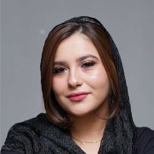 عسل