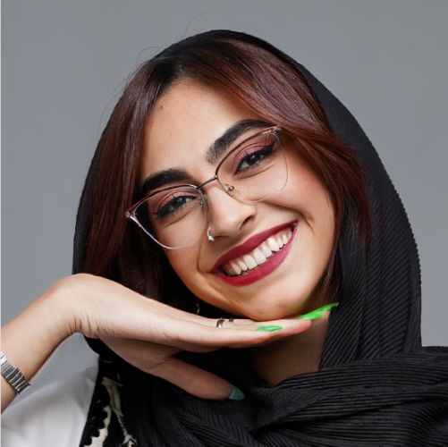 مدرس