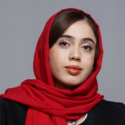 مدرس