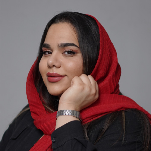 سپیده