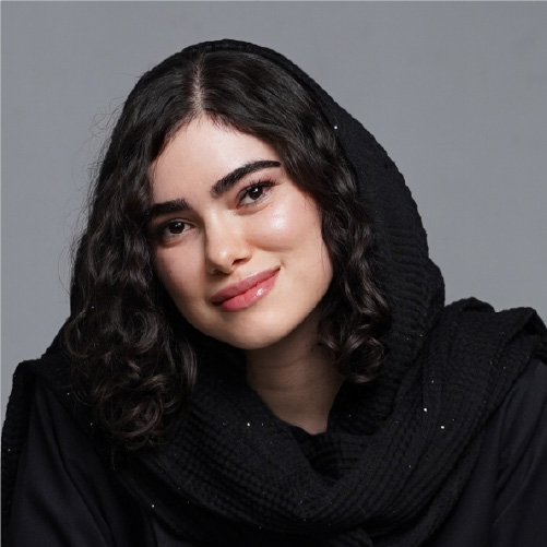 مدرس