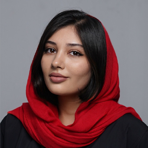 پرنیا