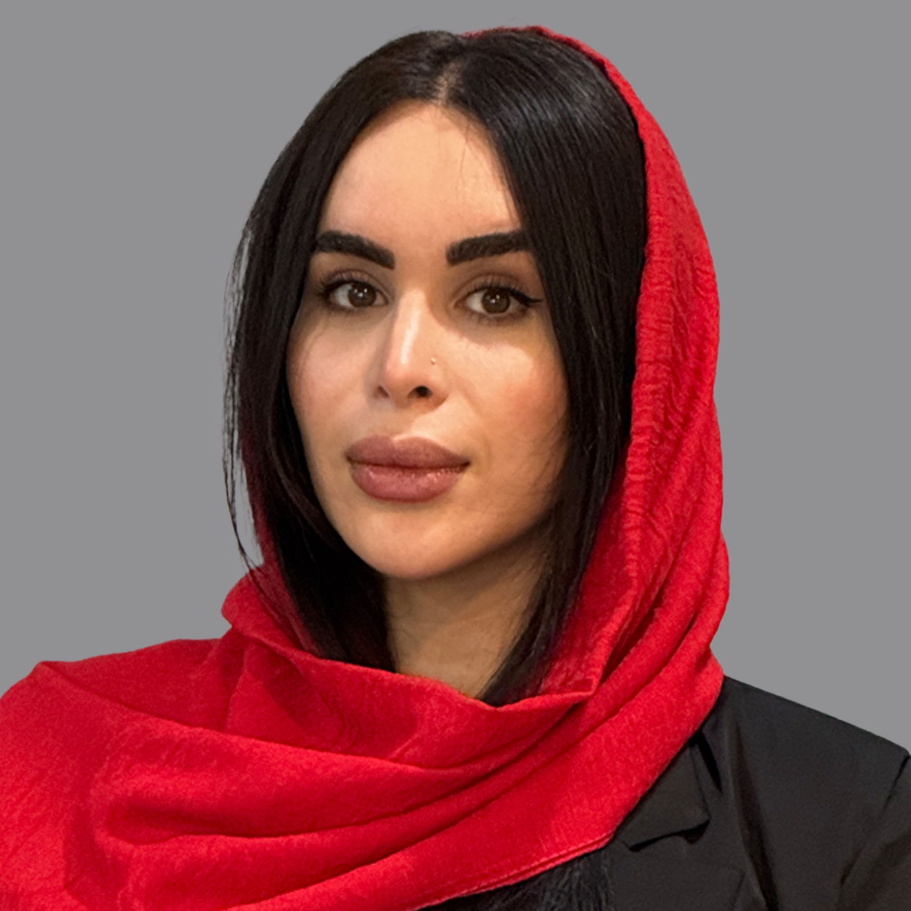 شیوا