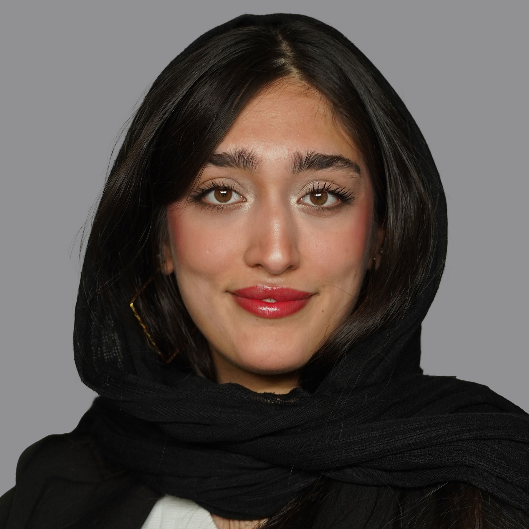اوین