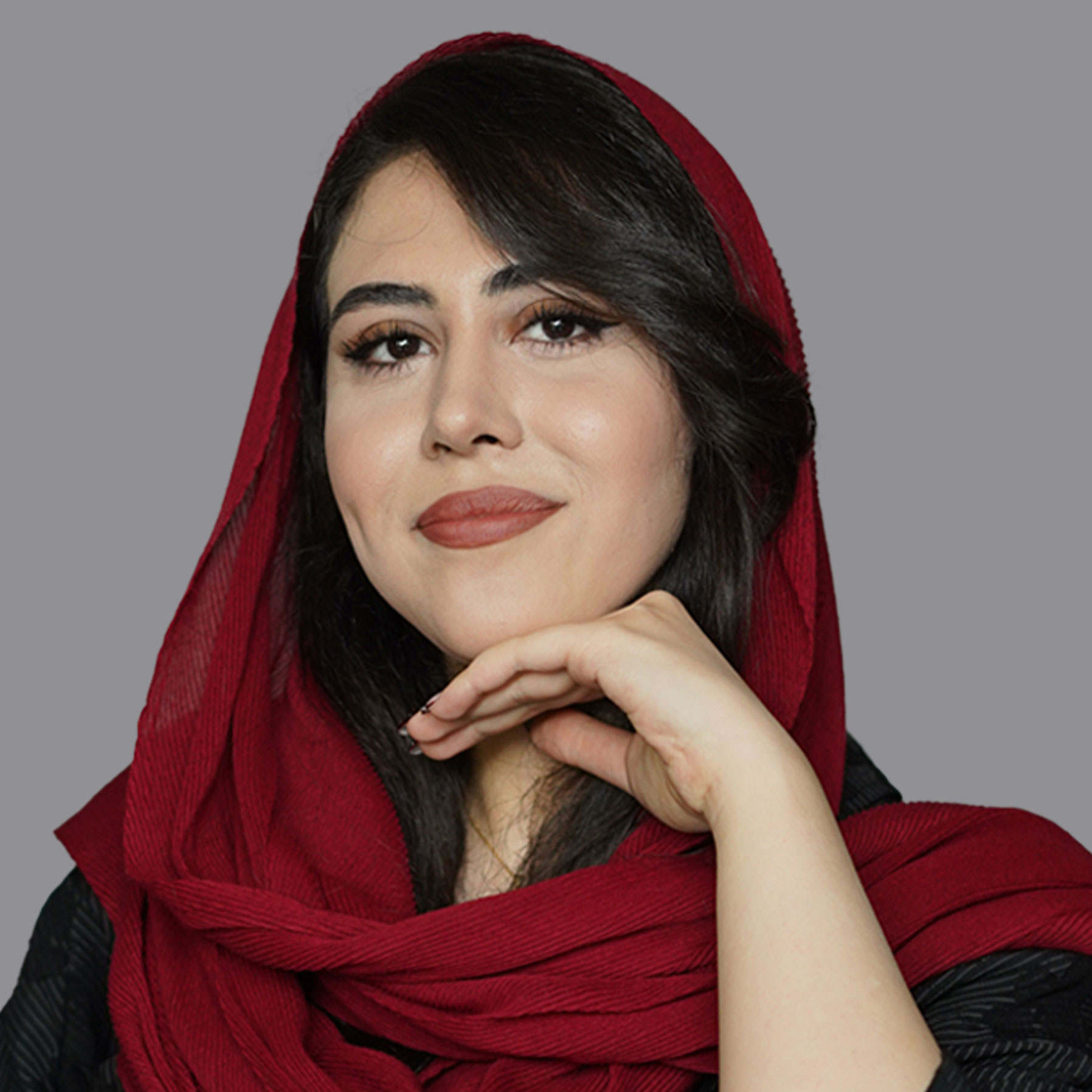 نازنین