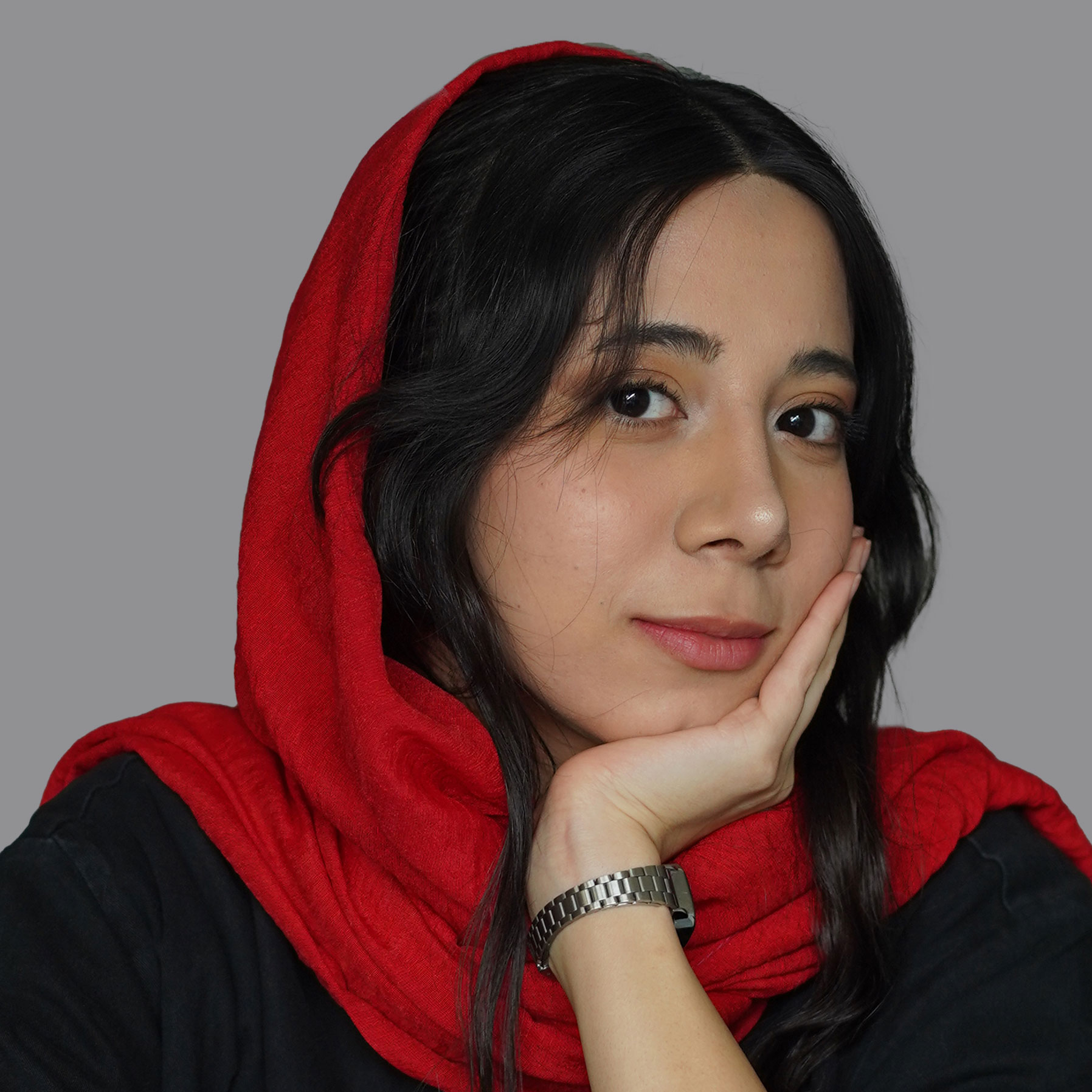 مریم