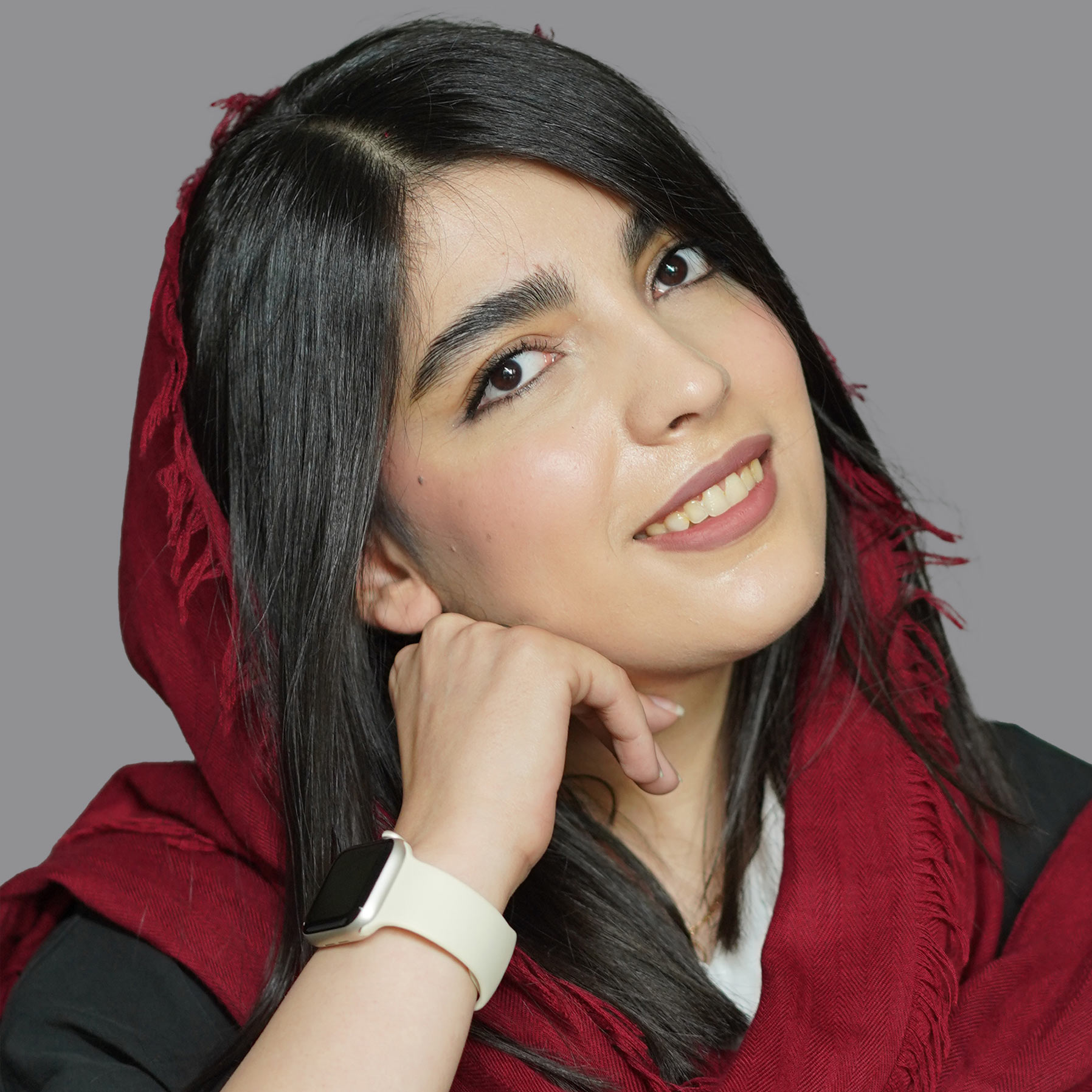 الینا