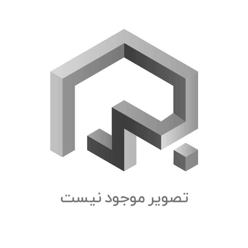 آزاده عظیمی