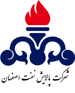 مشتری 2