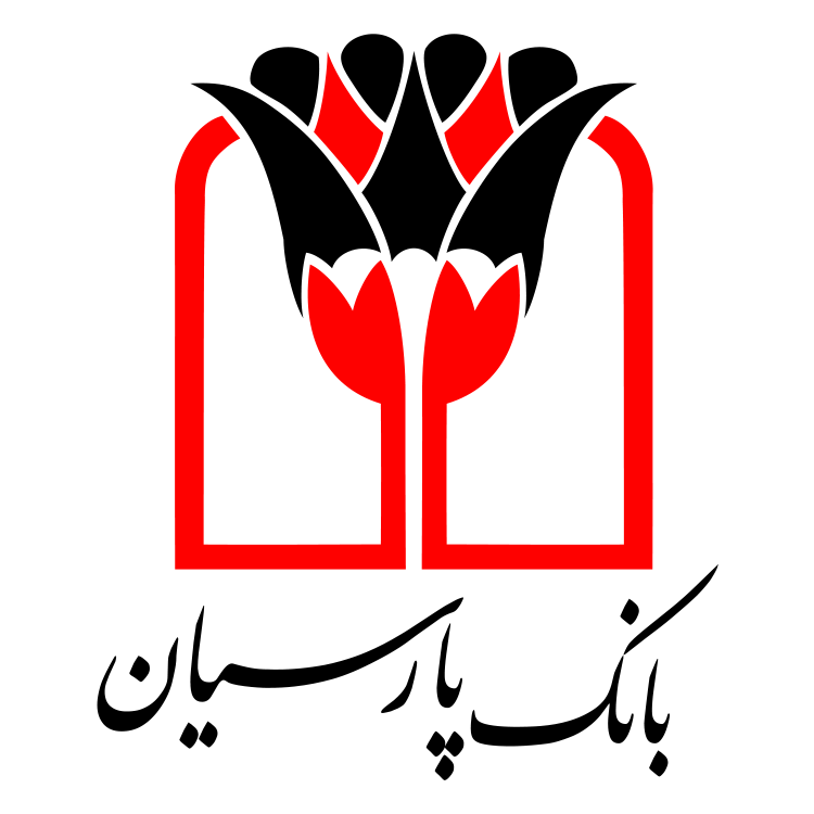 مشتری 3